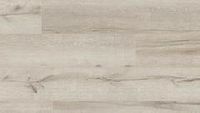 Classic Touch 8 Premium Plank (УЗКАЯ)