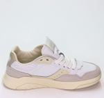 Кроссовки нат. Кожа (36-41)р. / шт. 170/1041