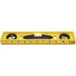 Уровень STANLEY FATMAX I BEAM 1200мм     1-43-555