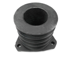 VM180-180N-1
