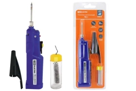 Конвектор электрический ЭК-1500X, термостат, ножки, белый, 1500 Вт, TDM SQ2520-1212