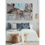 Картина модульная, 100х150 см, 3 мод, D-4299H