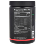 Rule One Proteins, Energized Amino, аминокислоты, со вкусом арбуза, 270 г (9,52 унции)