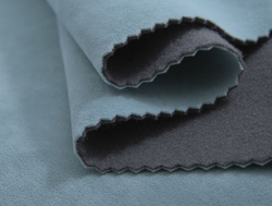 Микровелюр Model menthol (Модел ментол)