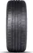 Fortune FSR-702 255/40 R19 100Y XL
