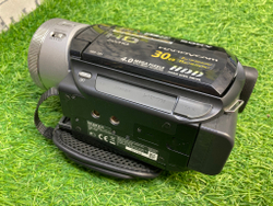 Sony HDR-SR1E