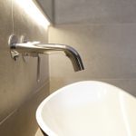 Встраиваемый смеситель для раковины DRAKO 332102