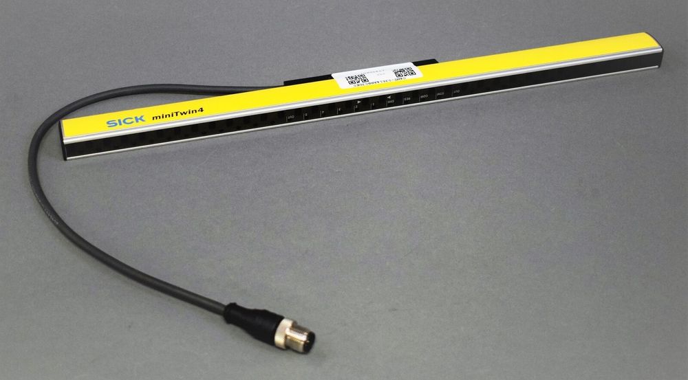 SICK C4MT-03614ABB03DE0