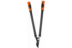 Сучкорез STARTUL Garden ST6096-03