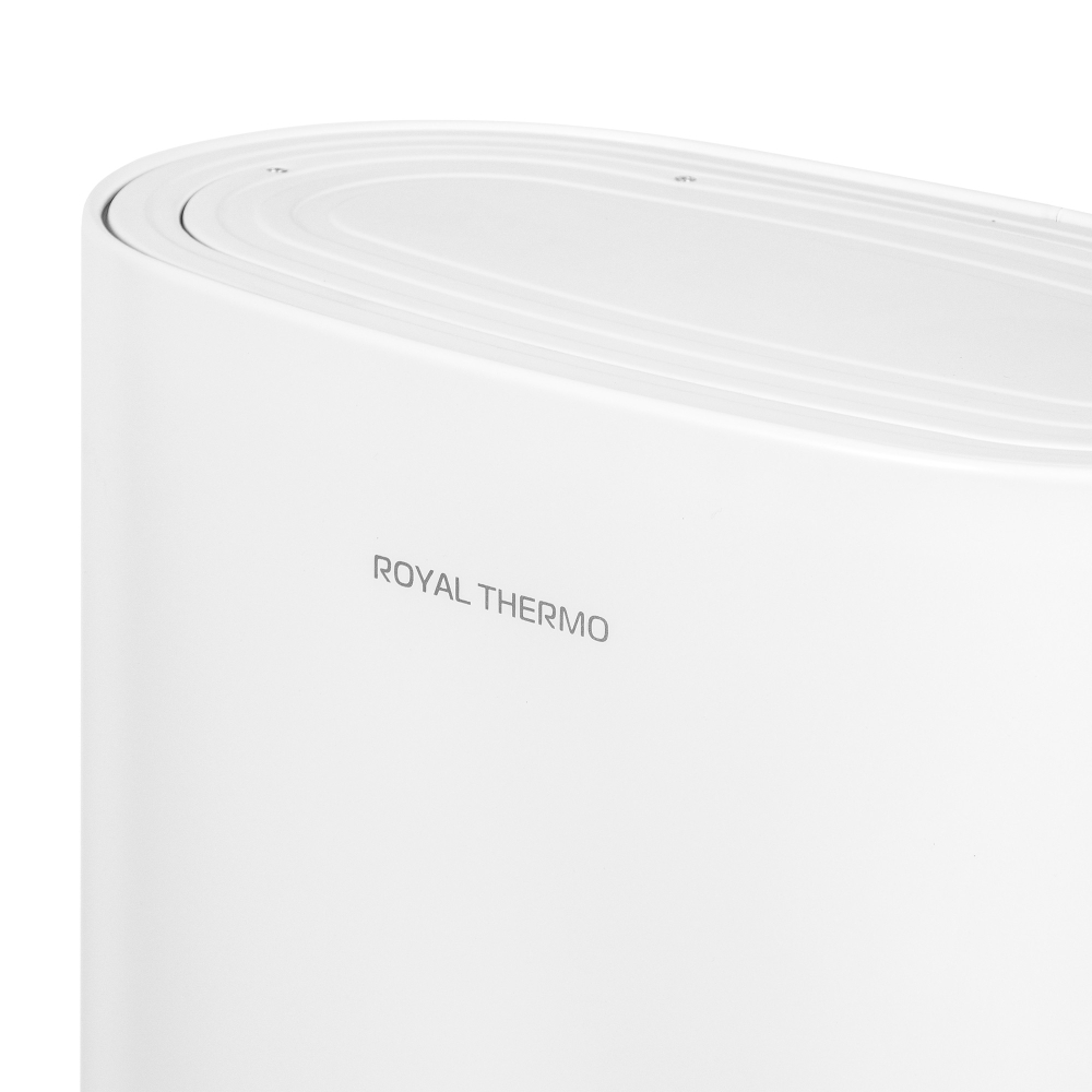 Водонагреватель Royal Thermo RWH 30 Aqua Inverter