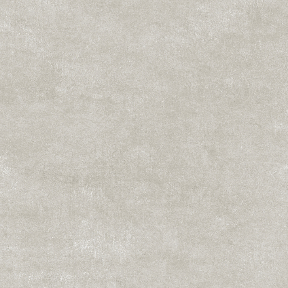 Плитка керамогранитная AZARIO MARMO GRESS 60х60 Matt (F109082194M)