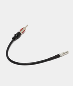 Переходник Антенный ISO Incar ANT-4 CHEVROLET / CHRYSLER / HUMMER