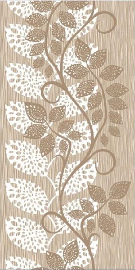 Панель ПВХ АРСЕНАЛ Капучино 853