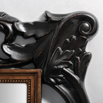 Зеркало GAVEAUX