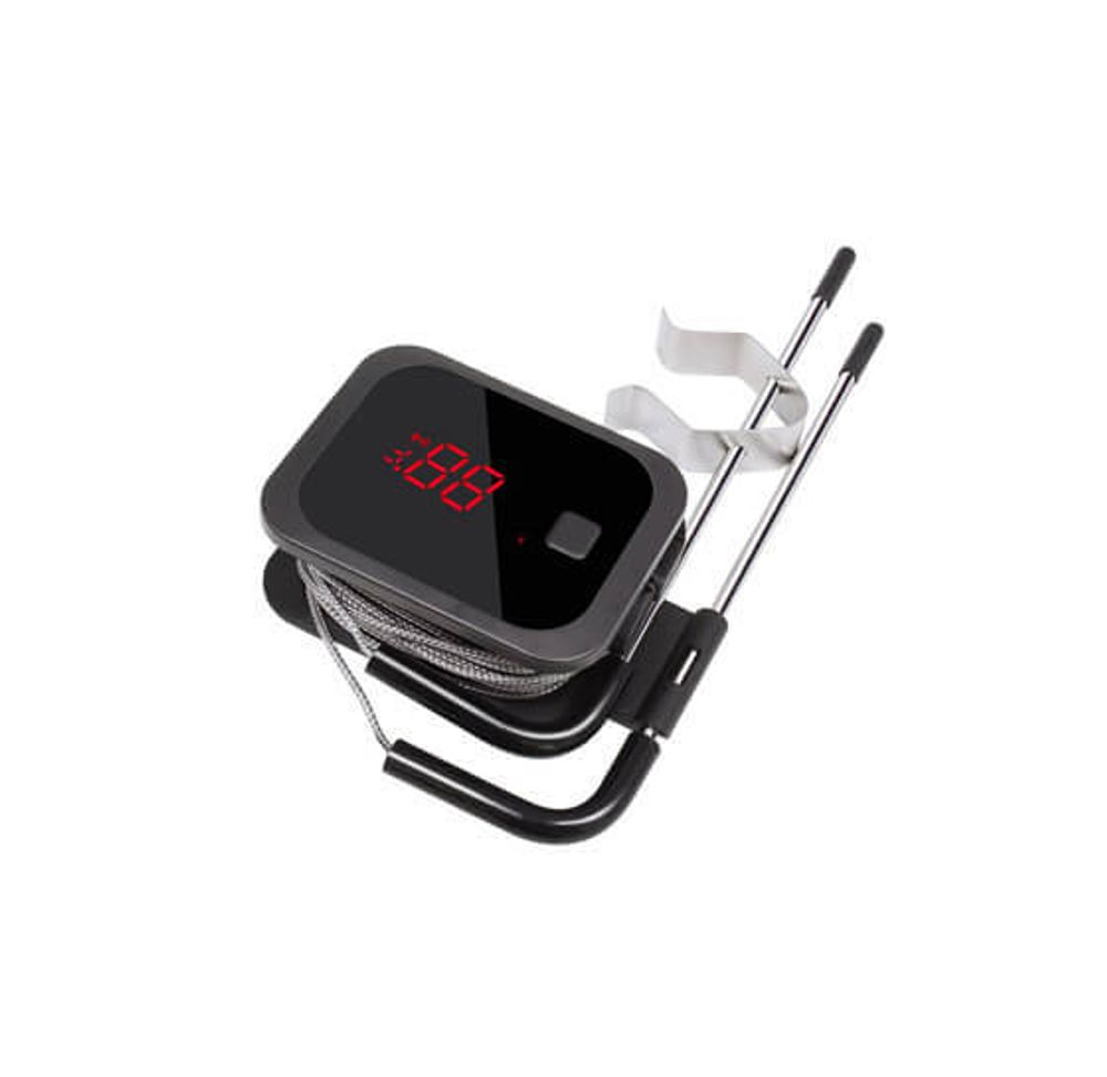 Цифровой термометр INKBIRD IBT-2XS