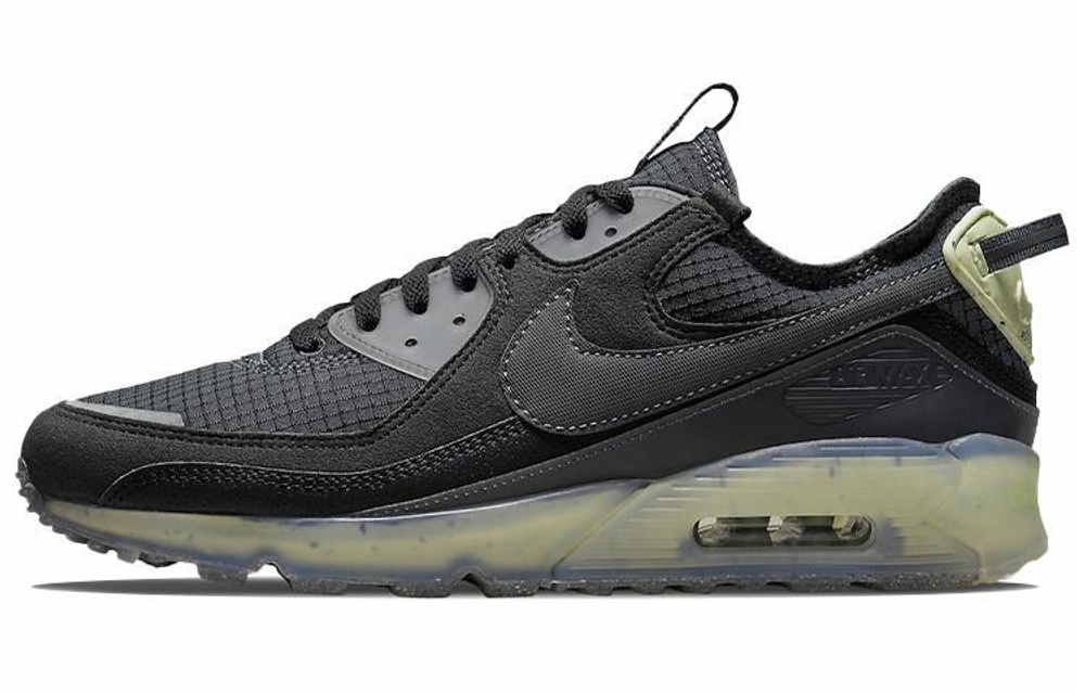 Кроссовки Nike Air Max 90 Terrascape "Anthracite"