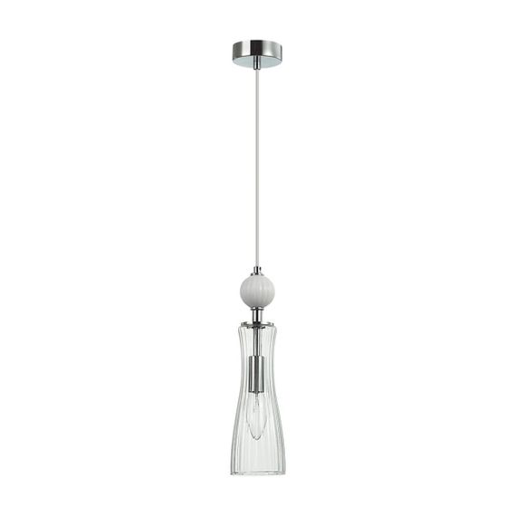 Подвес Lumion EMILY 8268/1A