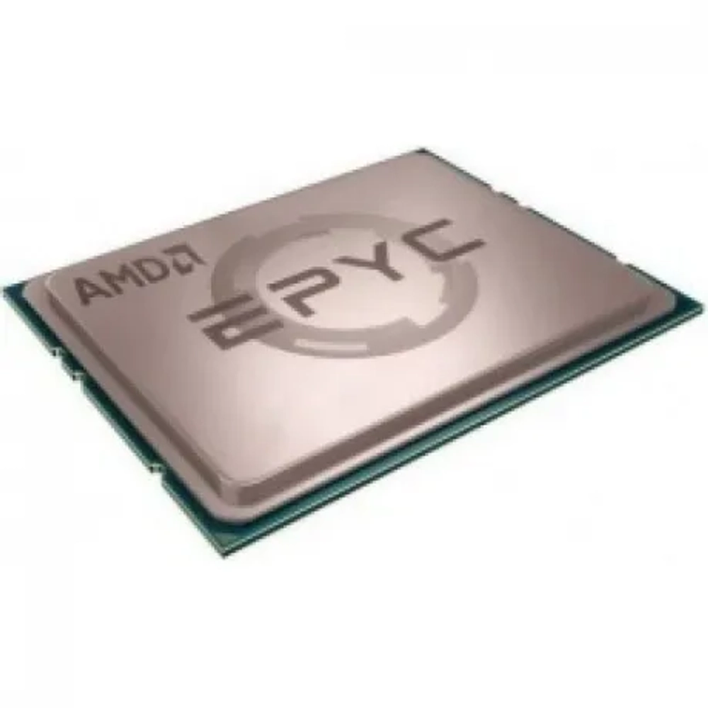 Процессор AMD EPYC 7513 (100-000000334)