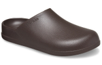 Crocs Eva