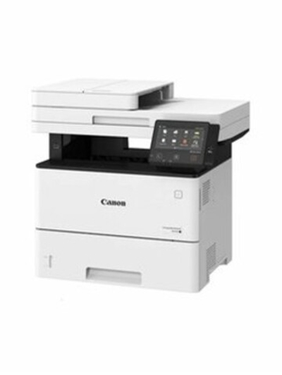 МФУ Canon imageRUNNER C256i III