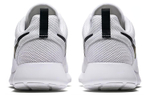Кроссовки Nike Roshe One (Женская размерная сетка)