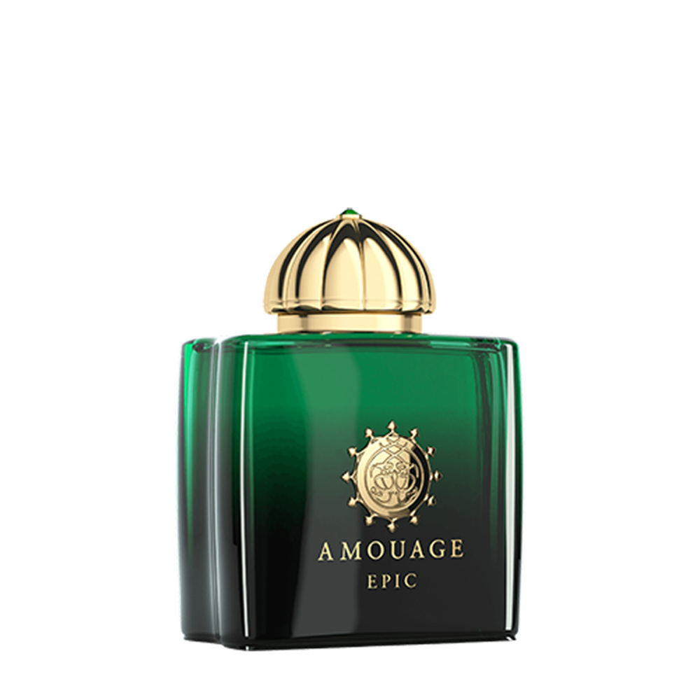 Amouage Epic Woman New