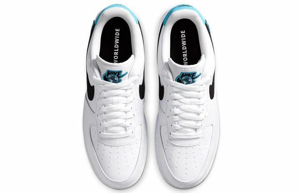 Кроссовки Nike Air Force 1 07