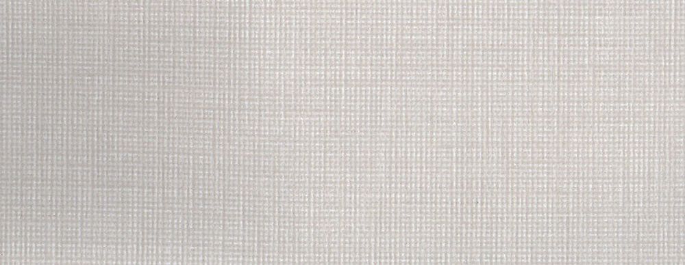 Плинтус напольный Cubu Touch & Style XL таджет, 2500x60x16 мм