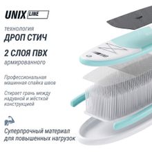SUP-борд UNIX Line Большая волна / Big Wave (320 см)