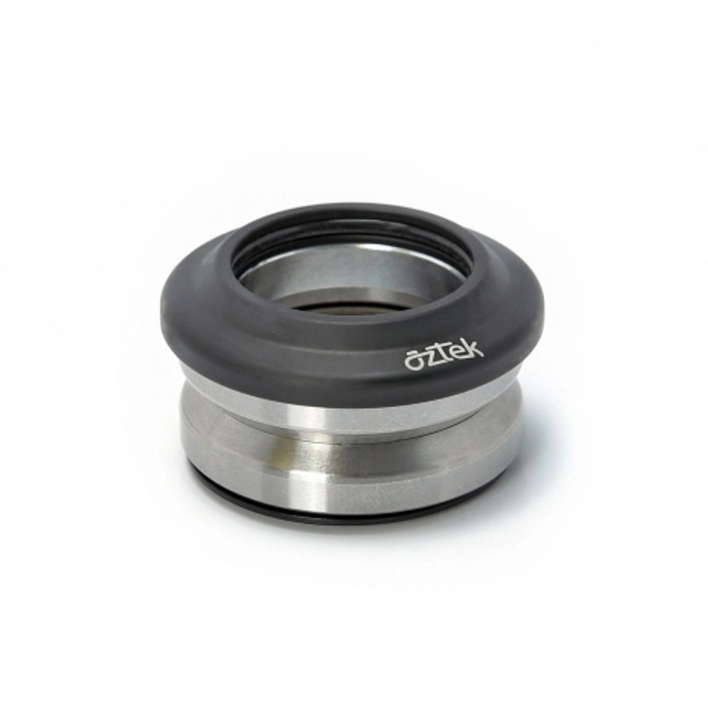 Рулевая колонка Aztek, Черный