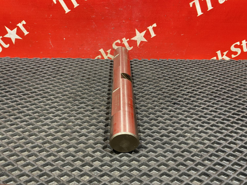 Вал редуктора 2023г