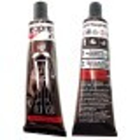 Клей Жидкий Neopren 24 для ремонта гидрокостюмов 25 мл