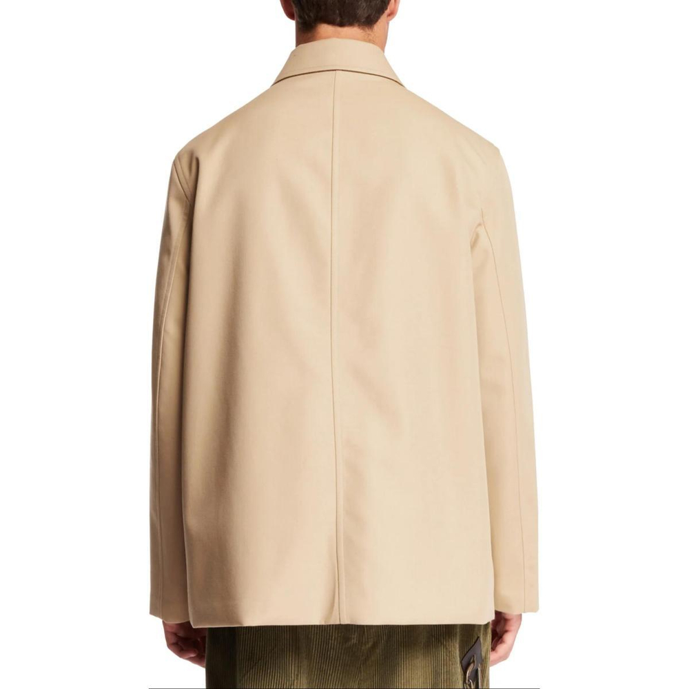 Куртки Loro Piana, FAO3149-B4OV