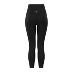 ОДЕЖДА ДЛЯ ТЕННИСА Женская, Леггинсы BIDI BADU CREW TIGHT .