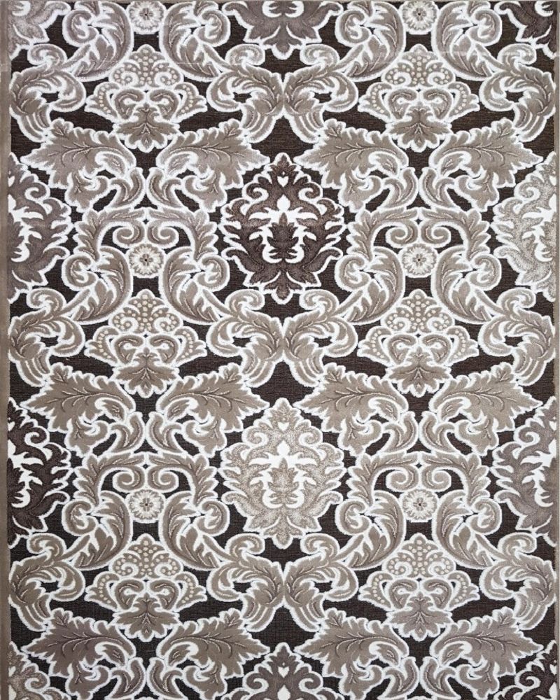 Everest 3503KA D.BEIGE \ D.BEIGE Прямой
