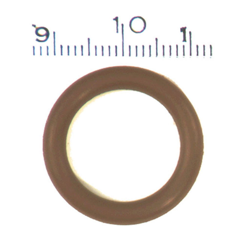 Кольцо возвратного канала маслянного насоса 02-06 Twin Cam