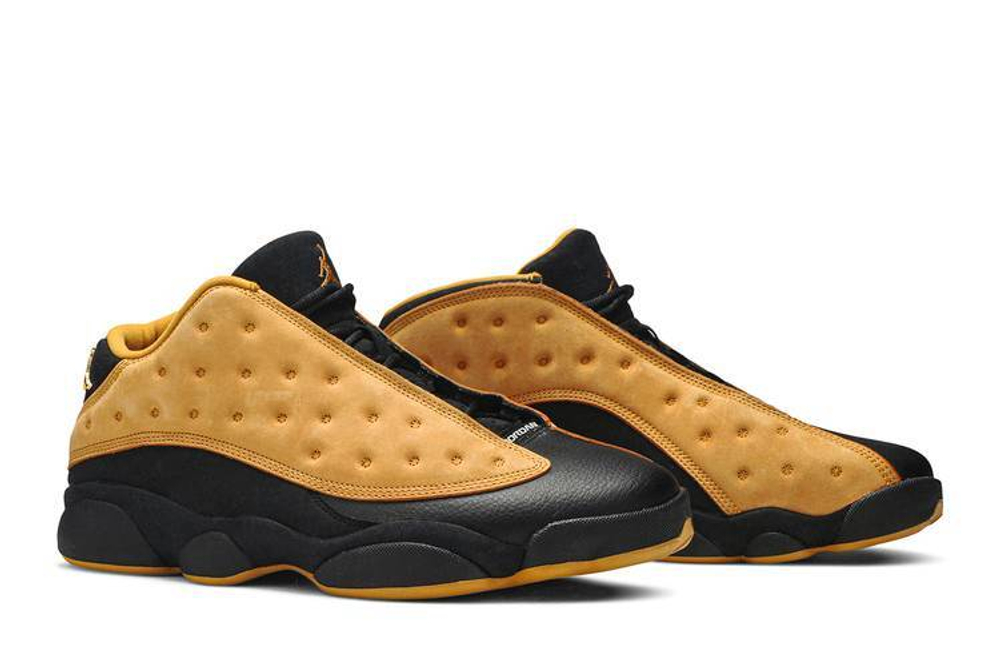 Кроссовки Jordan Air Jordan 13 Retro Low Chutney