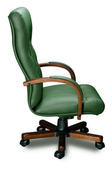 Кресло для руководителя OXFORD A LAGUNA