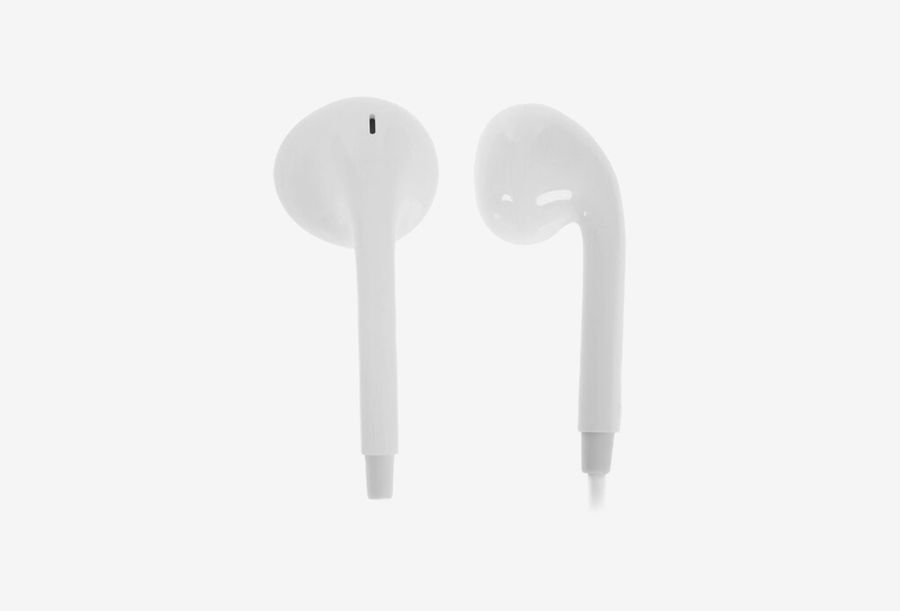 Edifier P180 Plus_0126709105851