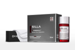 Защитное покрытие SILLA 50мл