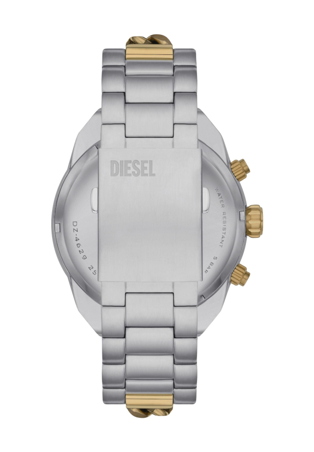 Мужские наручные часы Diesel DZ4629