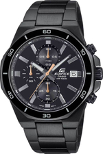 Мужские наручные часы Casio Edifice EFV-640DC-1A