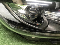 Фара правая Kia Sorento 3 UM Prime (2017-2020) LED
