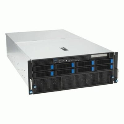 Серверная платформа ASUS 90SF02I2-M003E0