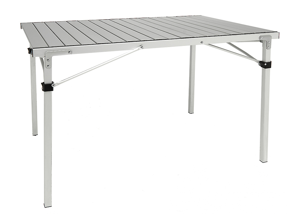 Стол Trek Planet Temper 105 [70660]