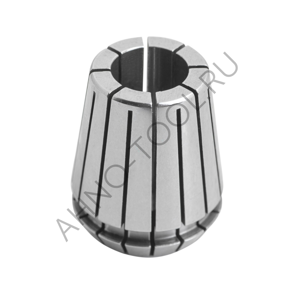 Цанга ER32-12 BRIGHT-TOOLS