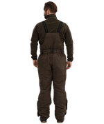 Костюм Remington зимний Gunshot Brown -15°С Коричневый RM1049-906 -