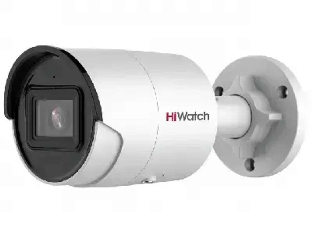 IPC-B082-G2/U (2.8mm)