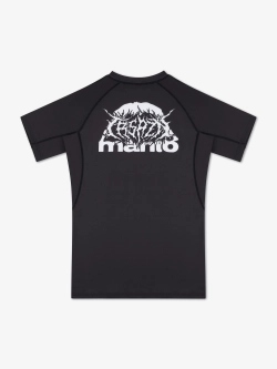 Рашгард MANTO x TREASURE ZONE