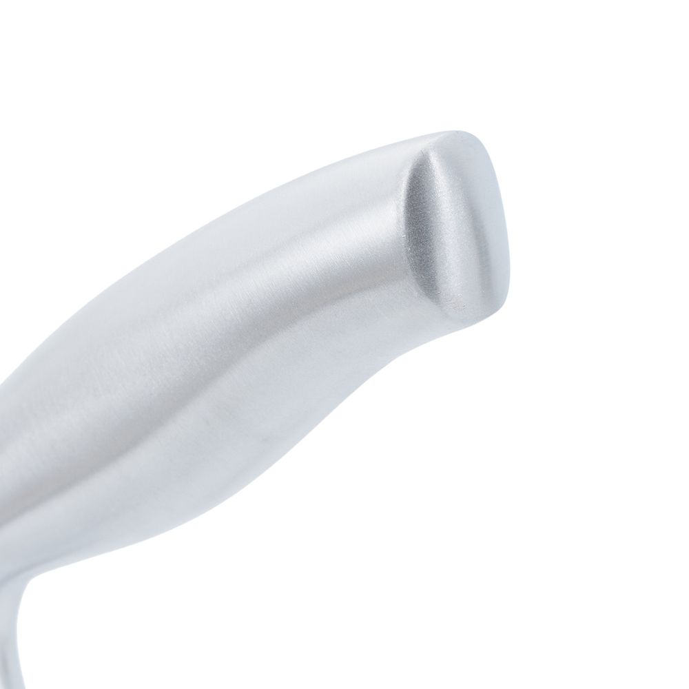 Нож разделочный Gipfel Nord 52519 19,5 см